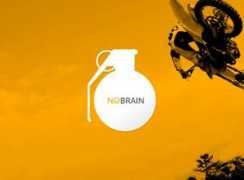 refuel.cz Nobrain