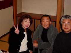 enchu.fc2web.com Nobuhara