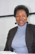 Nobuhle