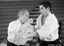 eastshoreaikikai.com Nobusada