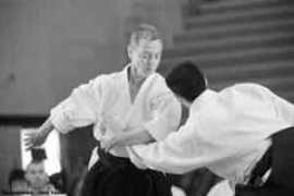 eastshoreaikikai.com Nobusada