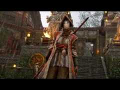 Nobushi