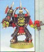 Nobz
