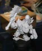 Nobz