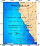Nocal