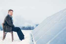 kauppapolitiikka.fi Nocart