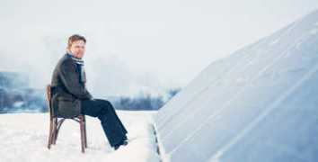 kauppapolitiikka.fi Nocart