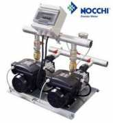 impeller.net Nocchi