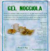 sreweb.com Nocciola