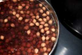 Noccioli