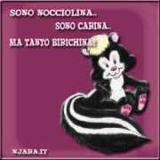 Nocciolina
