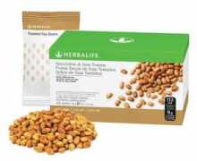 indieta.it Nocciolino