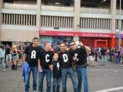 Nocelo