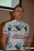 velowire.com Nocentini
