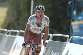 bikeraceinfo.com Nocentini