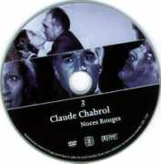 cinemapassion.com Noces
