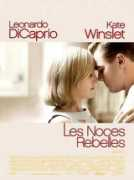 inthemoodforcinema.com Noces