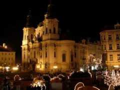 prague.net Nocholas