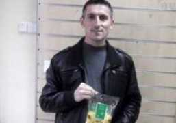 Nocic
