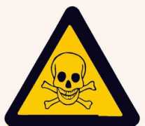 ulb.ac.be Nocif