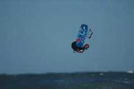 epicsurf.de Nockel