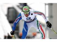 raisport.rai.it Nockler