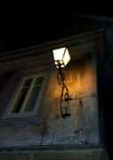 panoramio.com Nocna