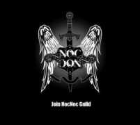 mmorpg.com Nocnoc