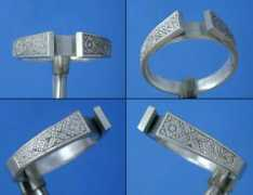celticrings.com Nocola