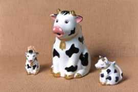 vachesagogo.free.fr Nocole