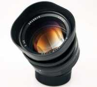 stevehuffphoto.com Noct