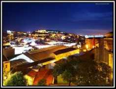 panoramio.com Noctambulo