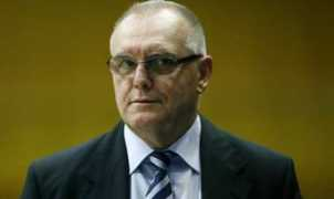 przegladsportowy.pl Noculak