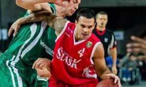 przegladsportowy.pl Noculak