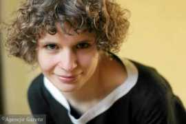 wiadomosci.gazeta.pl Nocun