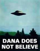 jimfenton.com Nodana