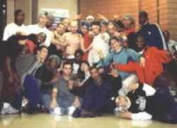 hiphoparea.com Noday