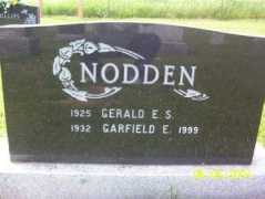 Noddin
