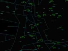 londoncontrol.co.uk Nodel