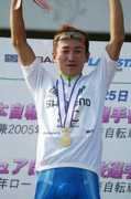 professionalcyclingteam.com Nodera