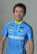 professionalcyclingteam.com Nodera