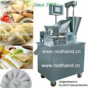 Nodha