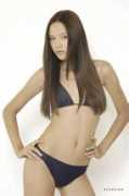 fashionmodeldirectory.com Nodira