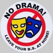rjhgraphics.com Nodrama