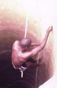 Nody