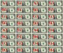 money.dmd.ru Noea