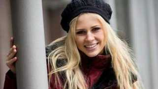 t-online.de Noeding