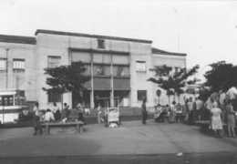 estacoesferroviarias.com.br Noedy