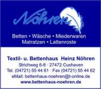 hamburg-adressbuch.de Noehren