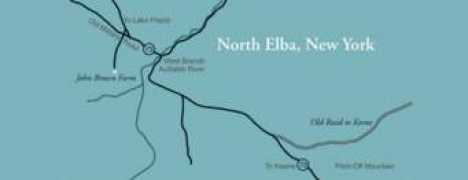 adkhistorycenter.org Noelba